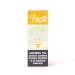 Naked 100 Amazing Mango Salts - VJ0005-35