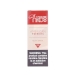 Naked 100 American Patriots Salts - VJ0006-35