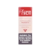Naked 100 American Patriots Salts 