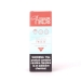 Naked 100 Brain Freeze Salts - VJ0007-35