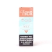 Naked 100 Brain Freeze Salts - VJ0007-35