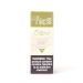 Naked 100 Green Blast Salts - VJ0004-35