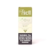 Naked 100 Green Blast Salts 