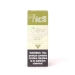 Naked 100 Green Blast Salts - VJ0004-35