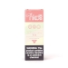Naked 100 Hawaiian Pog Salts - VJ0001-35