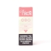 Naked 100 Hawaiian Pog Salts - VJ0001-35