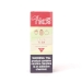 Naked 100 Lava Flow Salts - VJ0000-35
