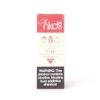 Naked 100 Lava Flow Salts 