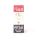 Naked 100 Lava Flow Salts - VJ0000-35