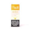 Naked 100 Maui Sun Salts 