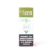 Naked 100 Polar Breeze Salts - VJ0009-35