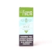 Naked 100 Polar Breeze Salts - VJ0009-35