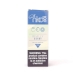 Naked 100 Really Berry Salts - VJ0002-35