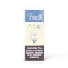 Naked 100 Really Berry Salts 