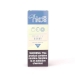 Naked 100 Really Berry Salts - VJ0002-35