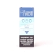 Naked 100 Very Cool Salts - VJ0008-35