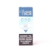 Naked 100 Very Cool Salts - VJ0008-35