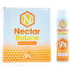 Nectar 9X Extra Refined Butane Gas (Box of 12) 