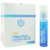 Nectar North Sea Butane Gas (Box of 12) 