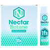 Nectar 11X Butane Gas (Box of 12) 