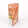 NiC Stix Mango Disposable Vapes (Box of 5) 