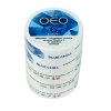 OEO Blue Chill Nicotine Pouches - 5PK 