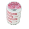OEO Cherry Nicotine Pouches - 5PK 