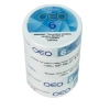 OEO Chill Nicotine Pouches - 5PK 