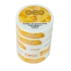 OEO Citrus Nicotine Pouches - 5PK 