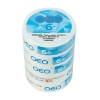 OEO Cool Mint Nicotine Pouches - 5PK 