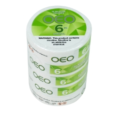 OEO Original Nicotine Pouches - 5PK 