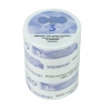 OEO Spearmint Nicotine Pouches - 5PK 