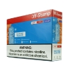 Off-Stamp Cube Pods - Blue Razz Blow Pop - 5PK 