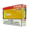 Off-Stamp Cube Pods - Lemon Noggin - 5PK 