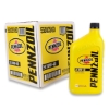 Pennzoil SAE 10W-40 Motor Oil 