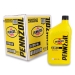 Pennzoil SAE 10W-40 Motor Oil - MF0002-BX