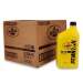 Pennzoil SAE 10W-40 Motor Oil - MF0002-BX