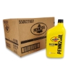 Pennzoil SAE 20W-50 Motor Oil 