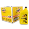 Pennzoil SAE 5W-20 Motor Oil 