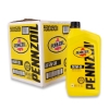 Pennzoil SAE 5W-30 Motor Oil 