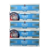 Premier Supermatic Blue 100 Tubes - 5PK 