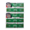 Premier Supermatic Menthol 100 Tubes - 5PK 