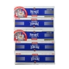 Premier Supermatic Regular (Dark Blue) King Size Tubes - 5PK 