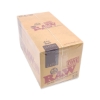 RAW Classic 1 1/4 Pre-Rolled Cones (Box of 32 Packs) 