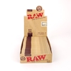 RAW Classic 1 1/4 Rolling Papers (Box of 24) 