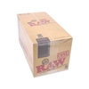 RAW Classic King Size Pre-Rolled Cones (Box of 32 Packs) 