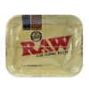 RAW Classic Rolling Tray (Large) 