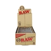 Raw 70mm 2-Way Cigarette Hand Rollers (Box of 12) 