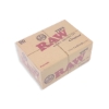Raw Original Tips (Box of 50) 