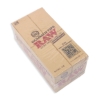 Raw Perforated Gummed Tips (Box of 24) 